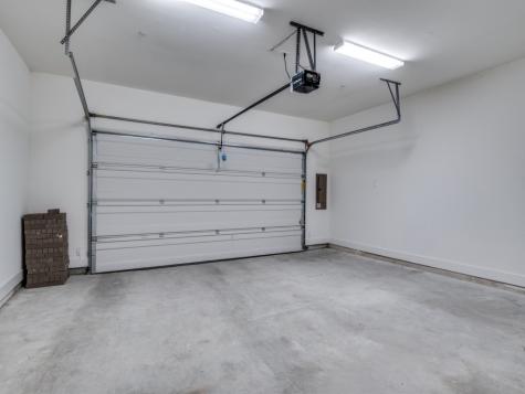 820 Eaglescliffe Landing Wylie TX 75098