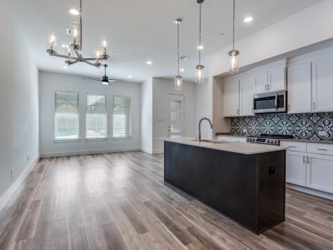820 Eaglescliffe Landing Wylie TX 75098