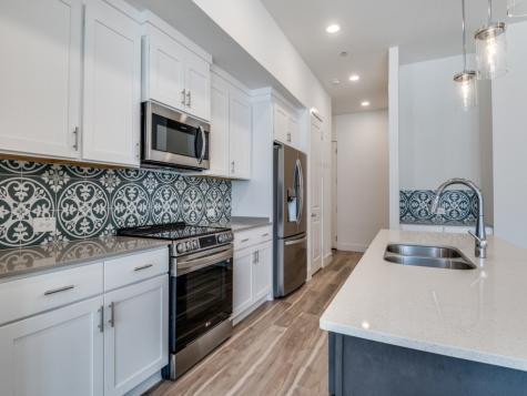 820 Eaglescliffe Landing Wylie TX 75098