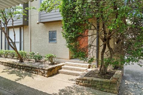 4543 N O Connor Road Irving TX 75062