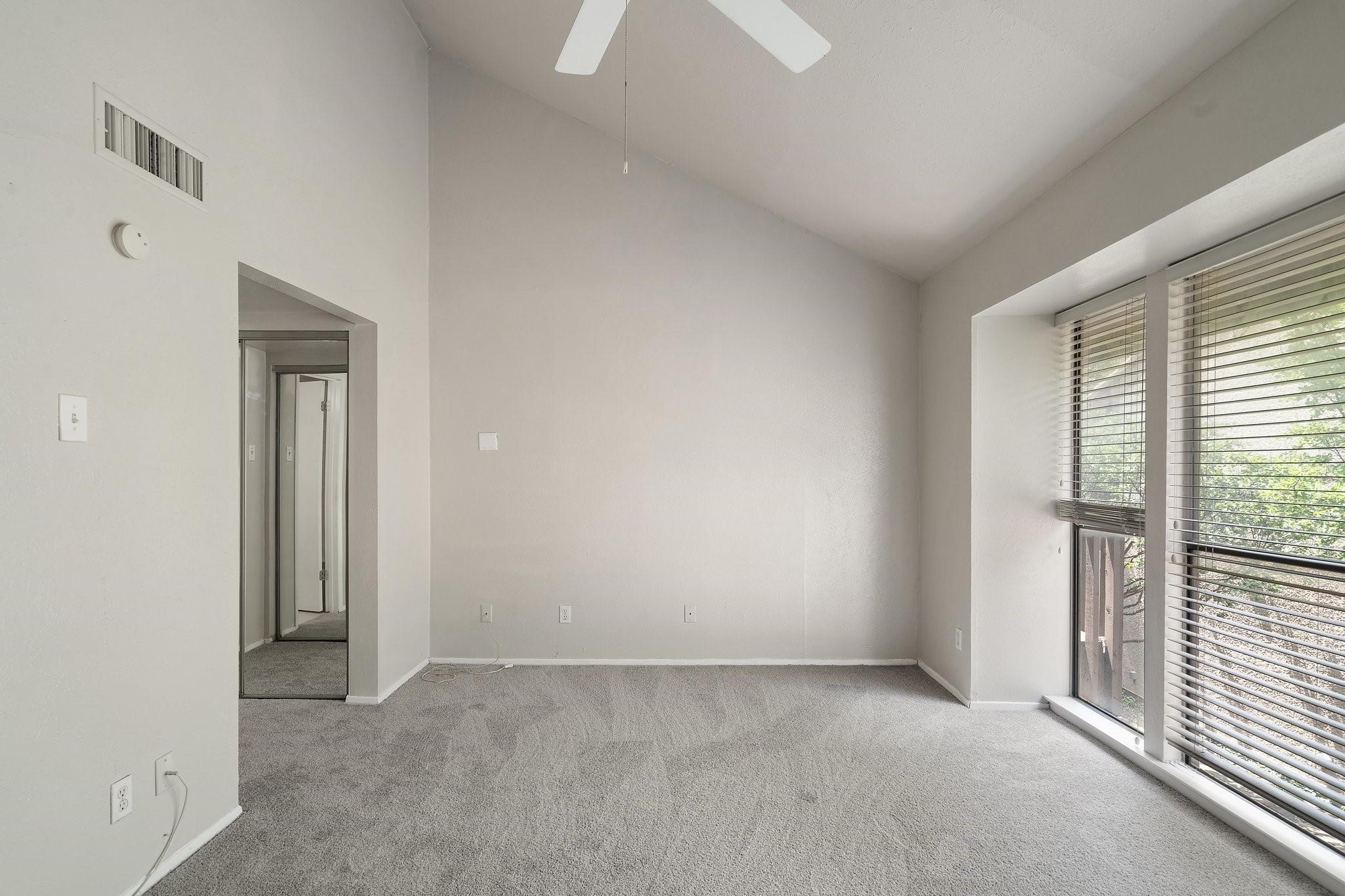 4543 N O Connor Road Irving TX 75062