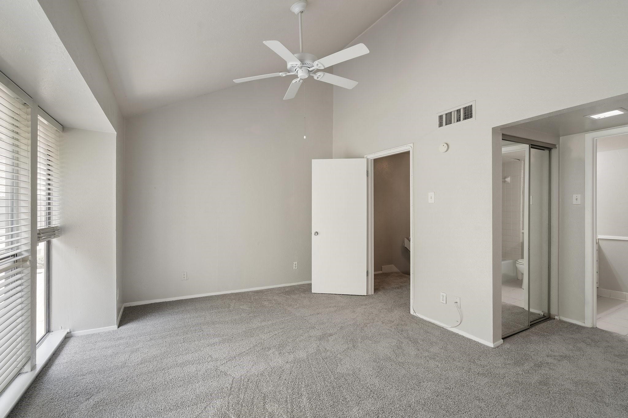 4543 N O Connor Road Irving TX 75062