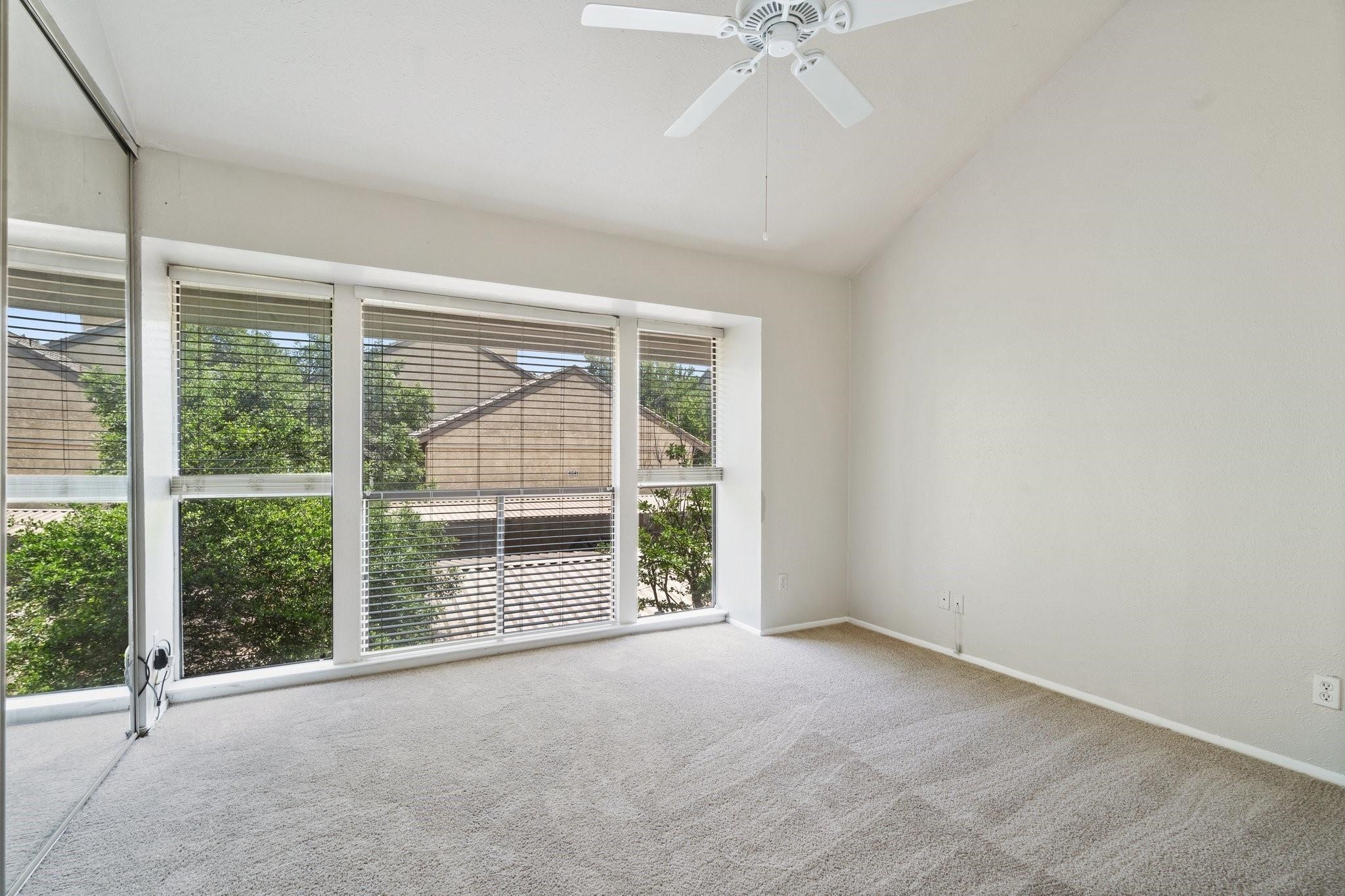 4543 N O Connor Road Irving TX 75062
