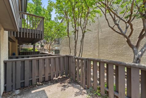 4543 N O Connor Road Irving TX 75062