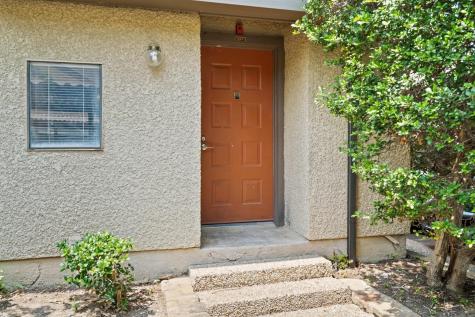 4543 N O Connor Road Irving TX 75062