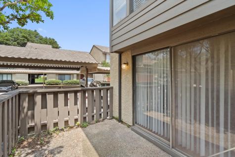 4543 N O Connor Road Irving TX 75062