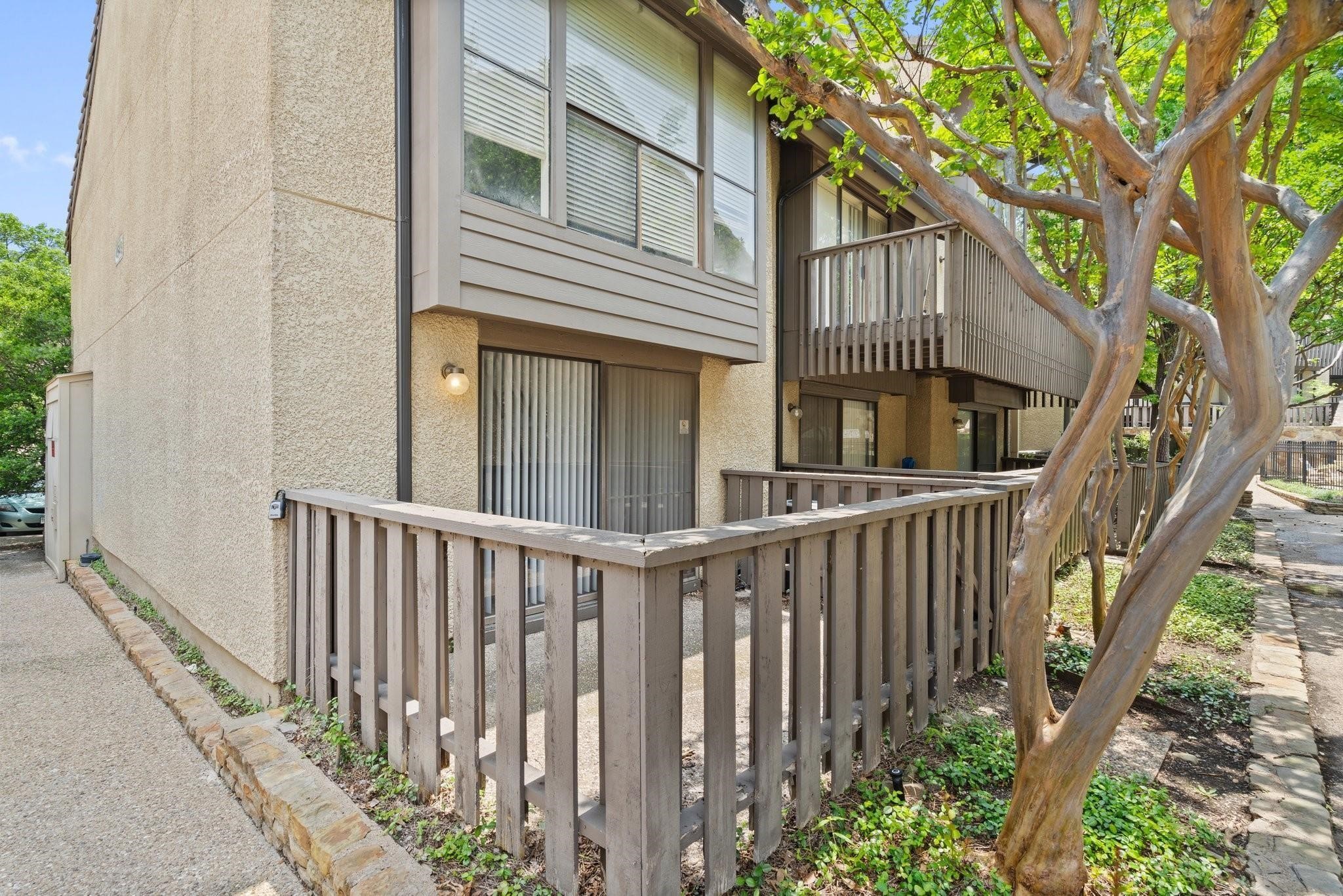 4543 N O Connor Road Irving TX 75062