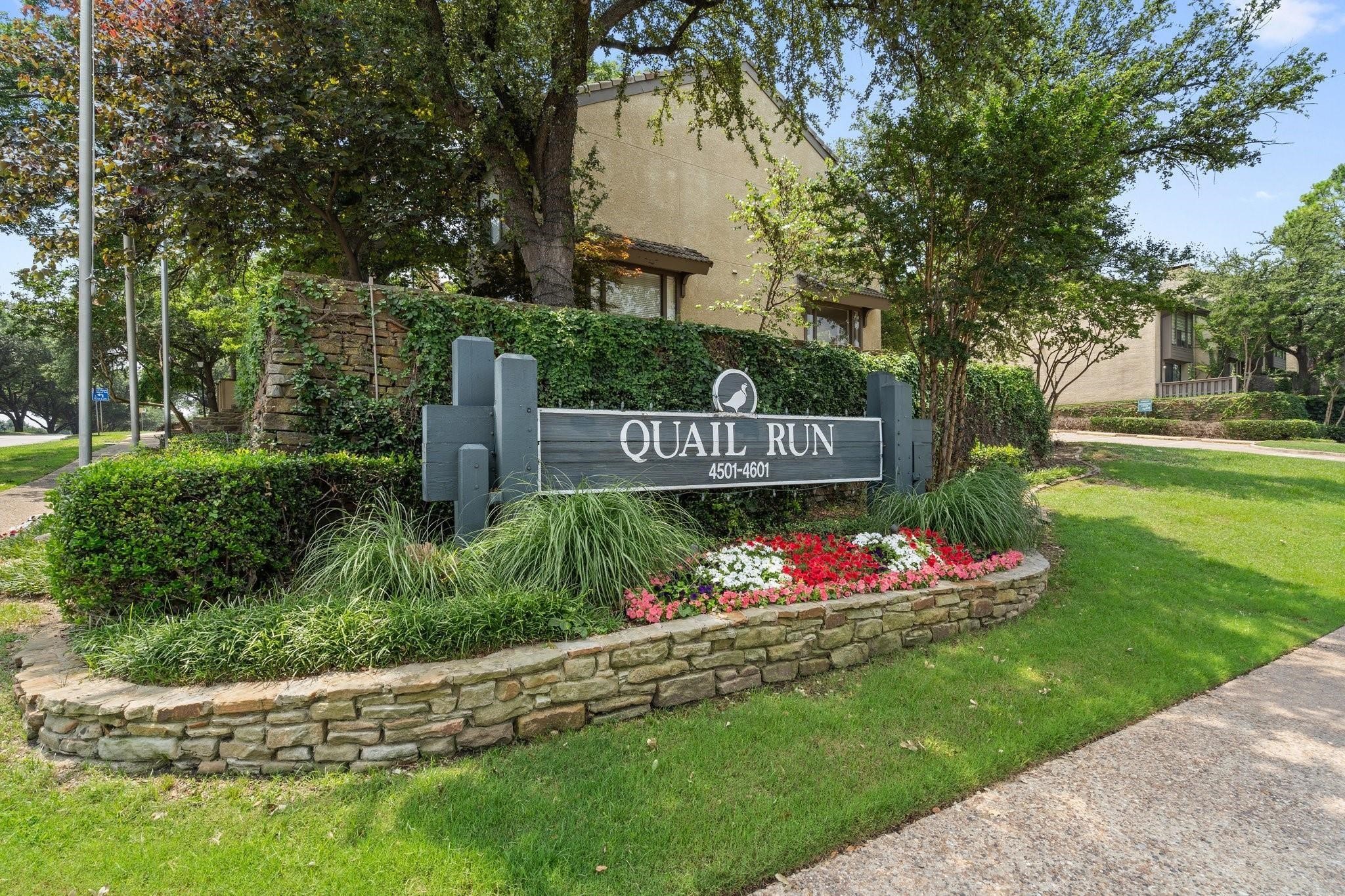 4543 N O Connor Road Irving TX 75062