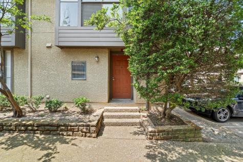 4543 N O Connor Road Irving TX 75062