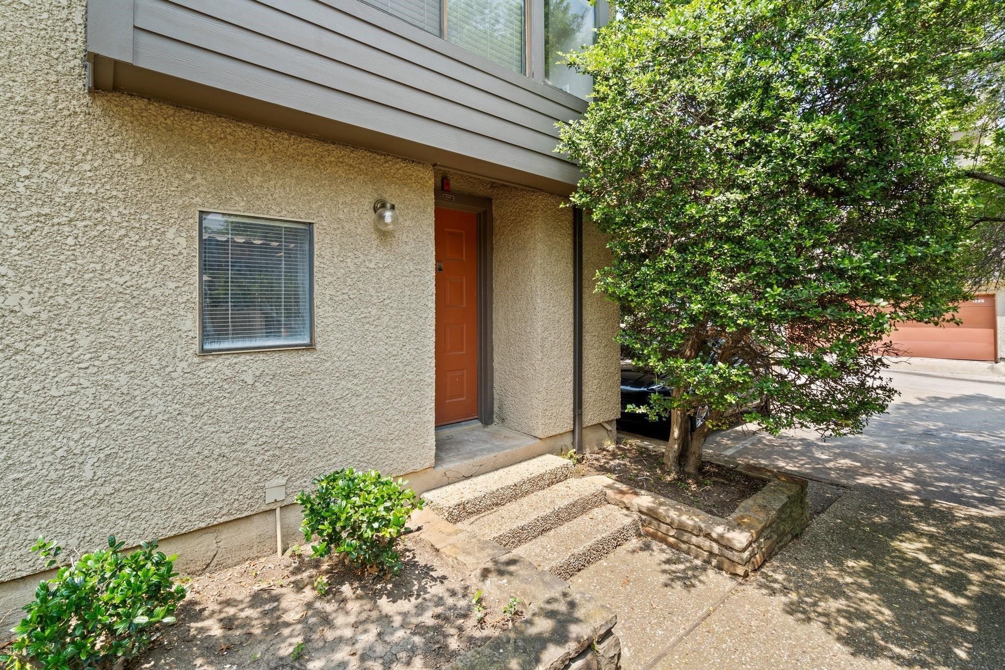 4543 N O Connor Road Irving TX 75062