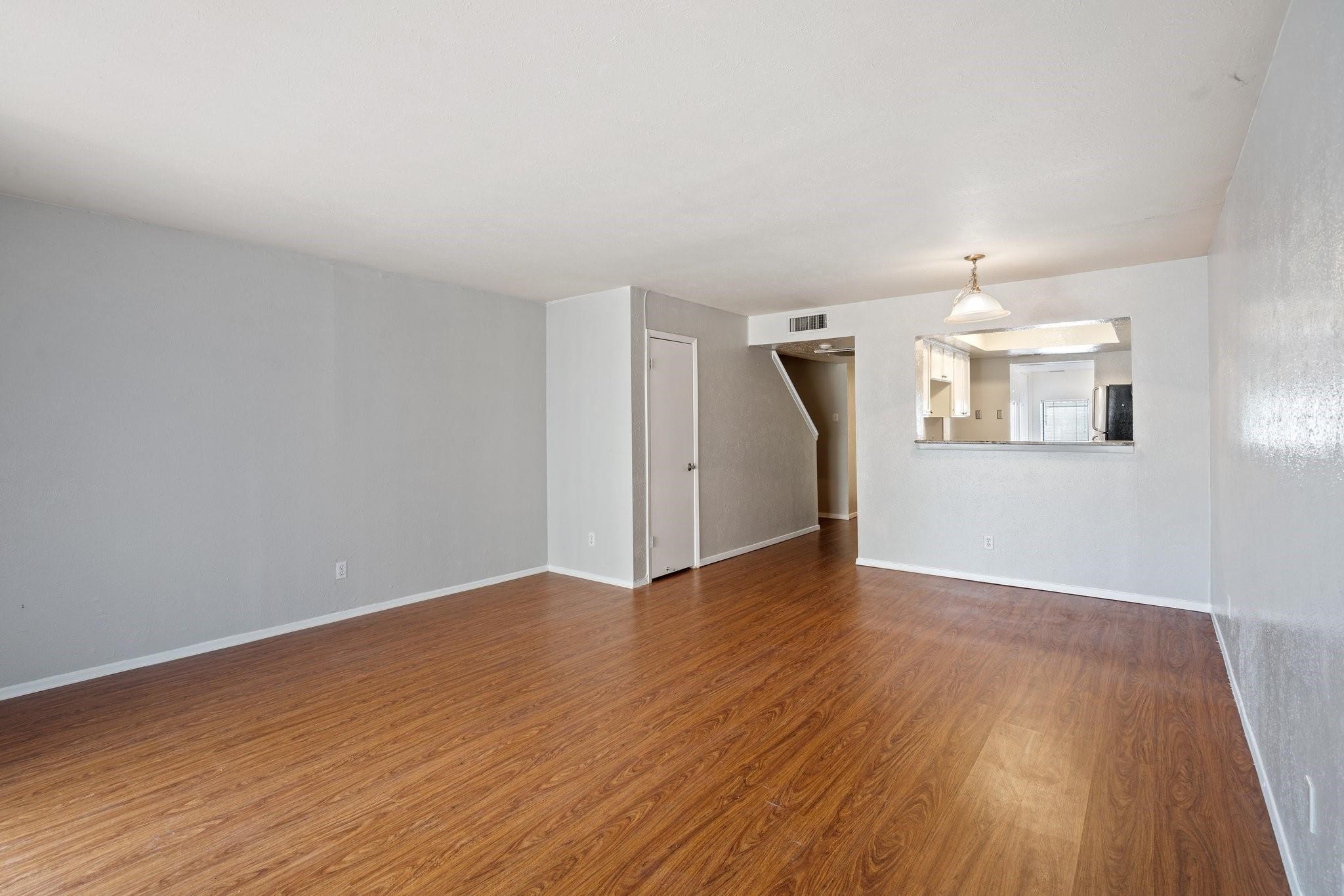 4543 N O Connor Road Irving TX 75062