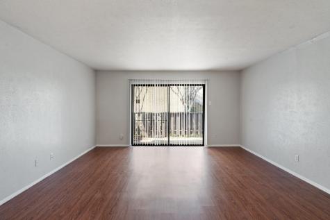 4543 N O Connor Road Irving TX 75062