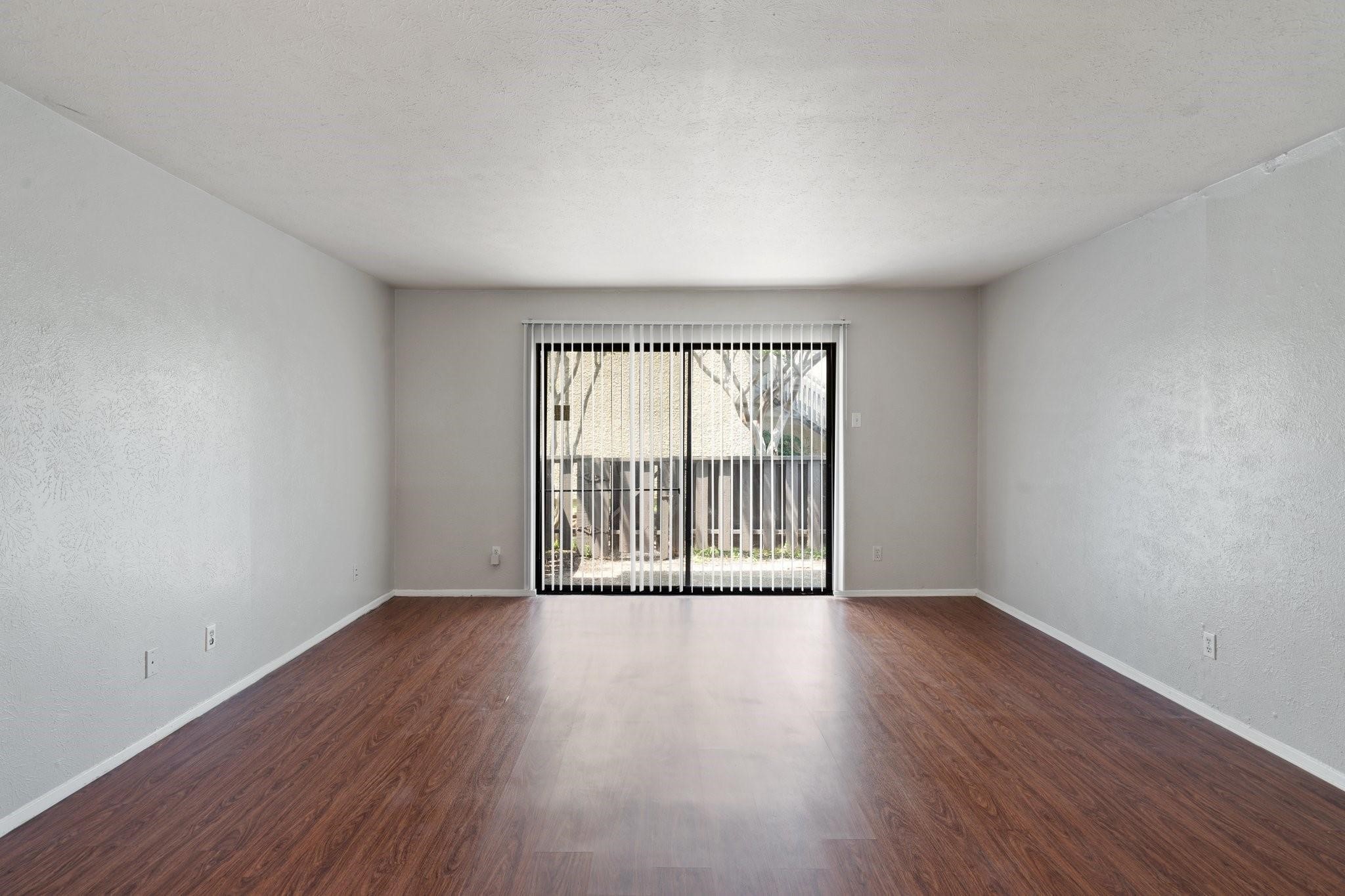 4543 N O Connor Road Irving TX 75062