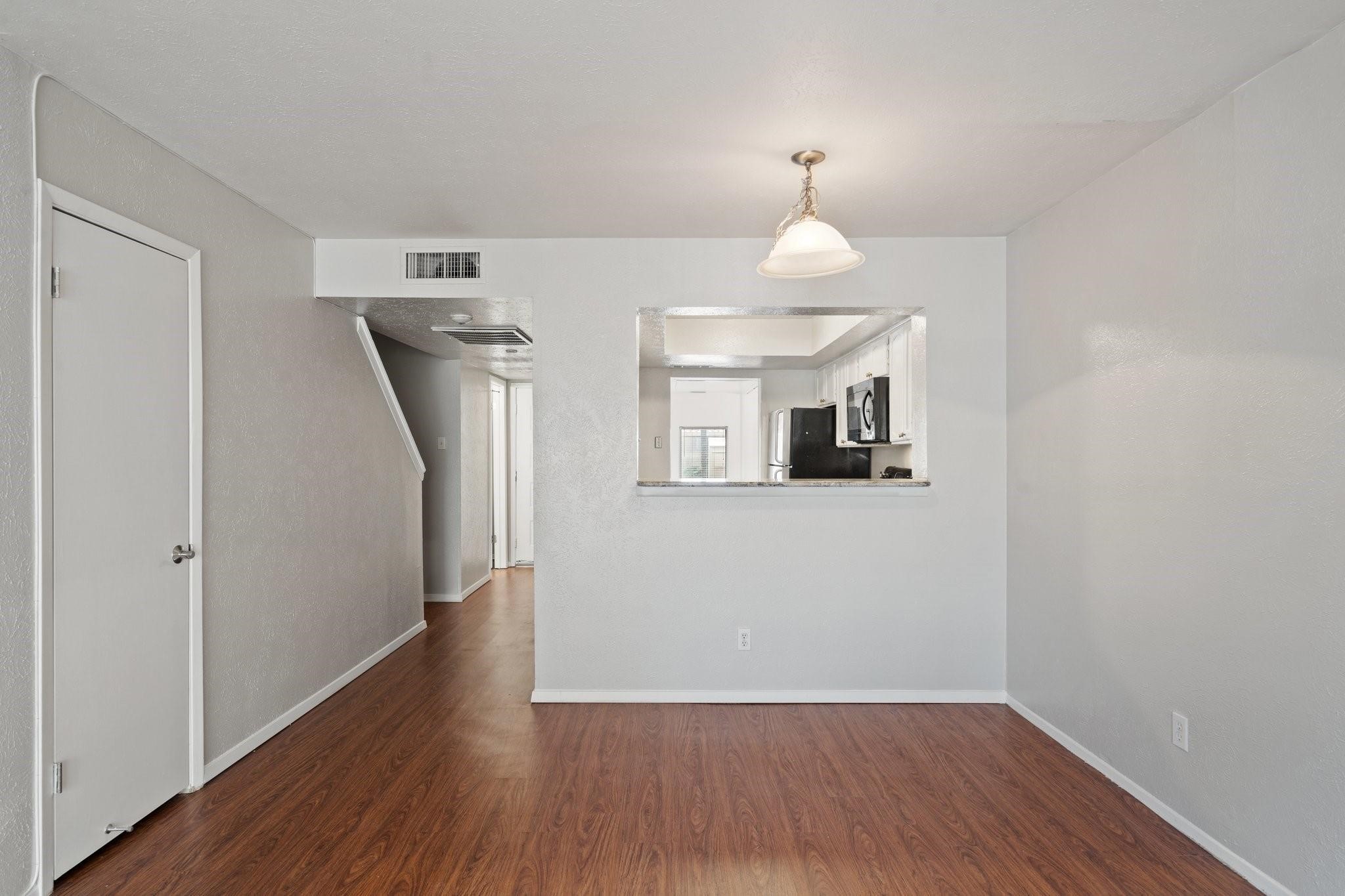 4543 N O Connor Road Irving TX 75062