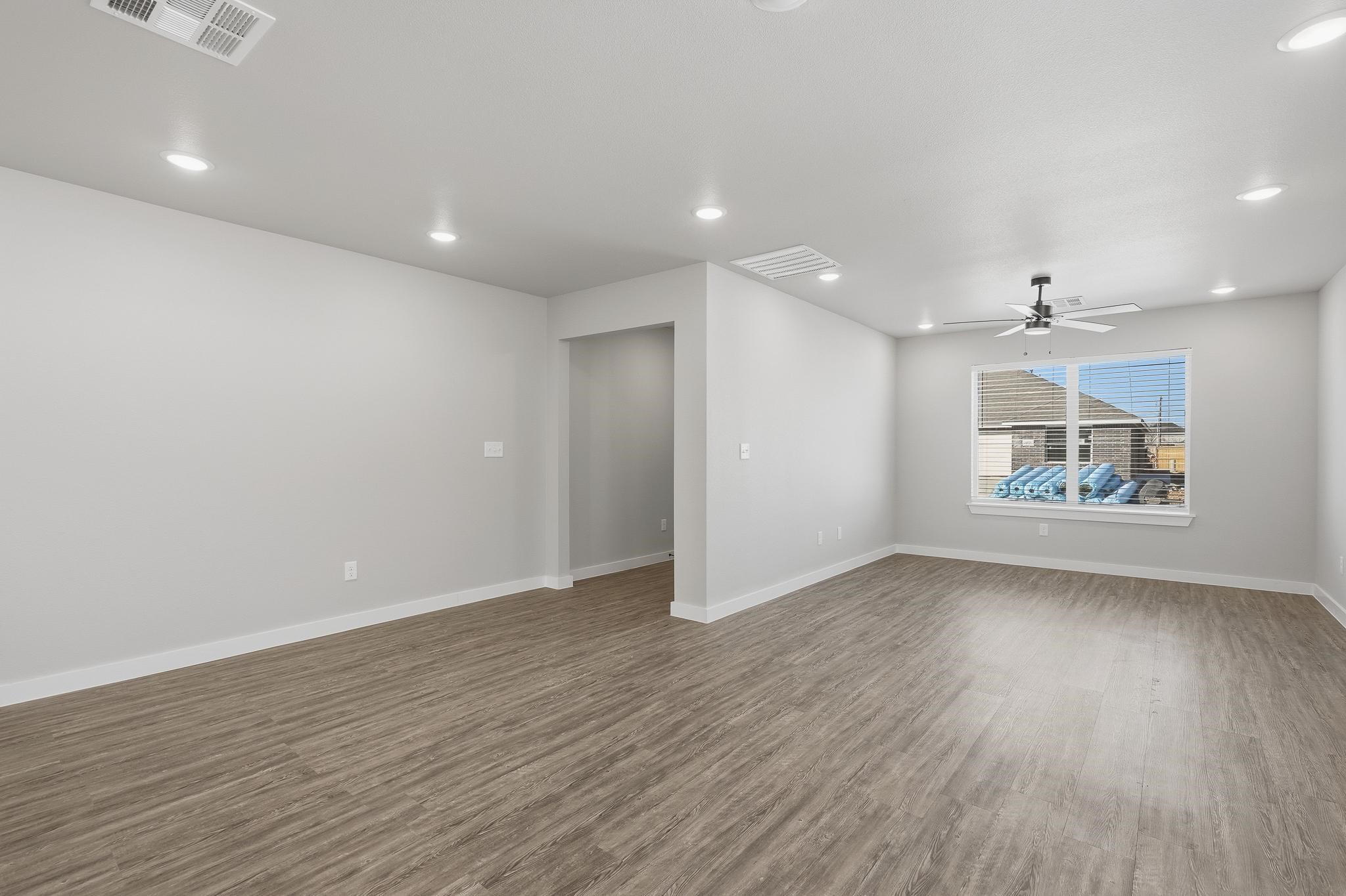 2854 Glennster Abilene TX 79606