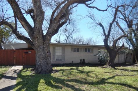 608 Apollo Road Richardson TX 75081