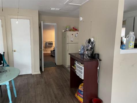 2130 S 2nd Street Abilene TX 79605