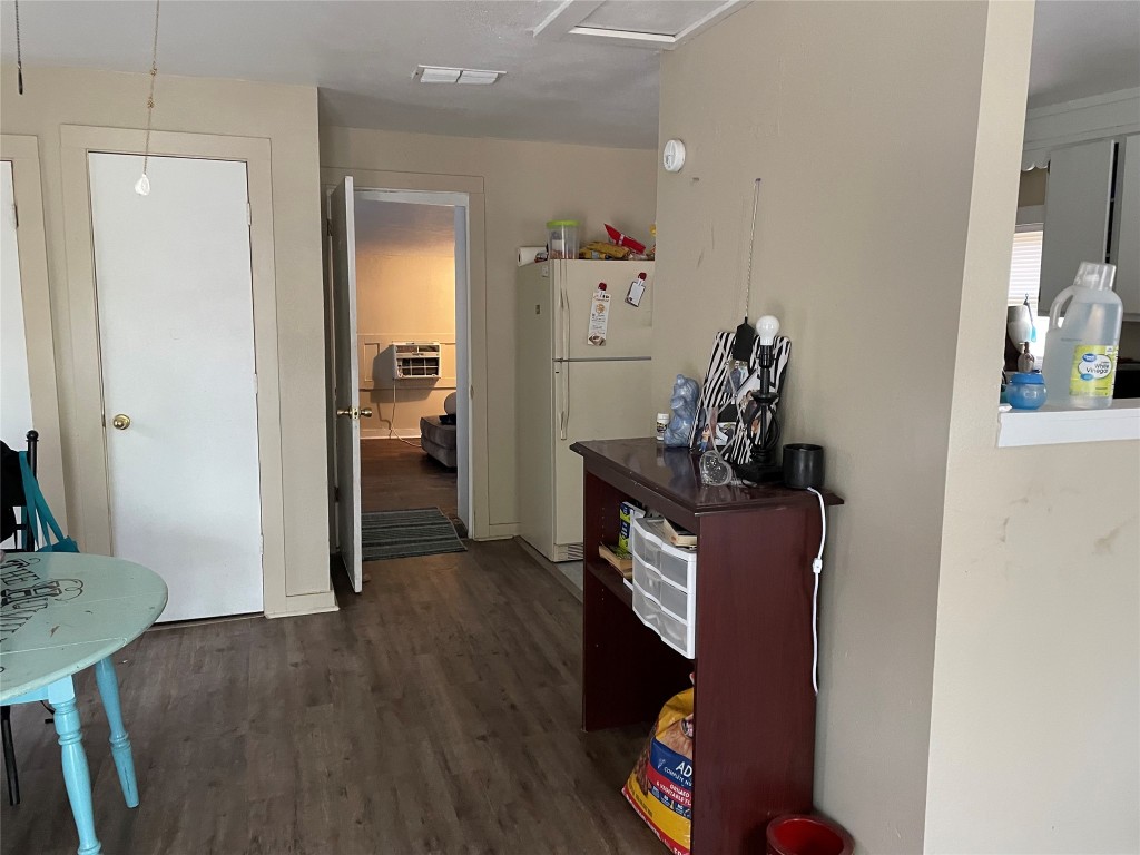 2130 S 2nd Street Abilene TX 79605