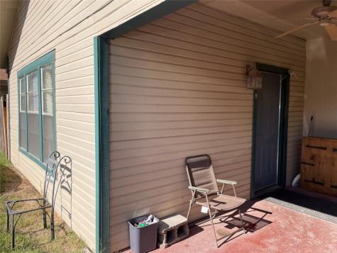 2130 S 2nd Street Abilene TX 79605