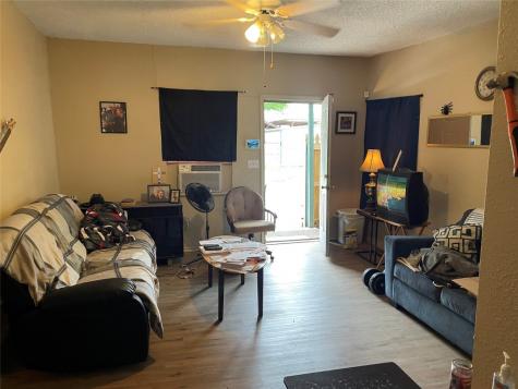2130 S 2nd Street Abilene TX 79605