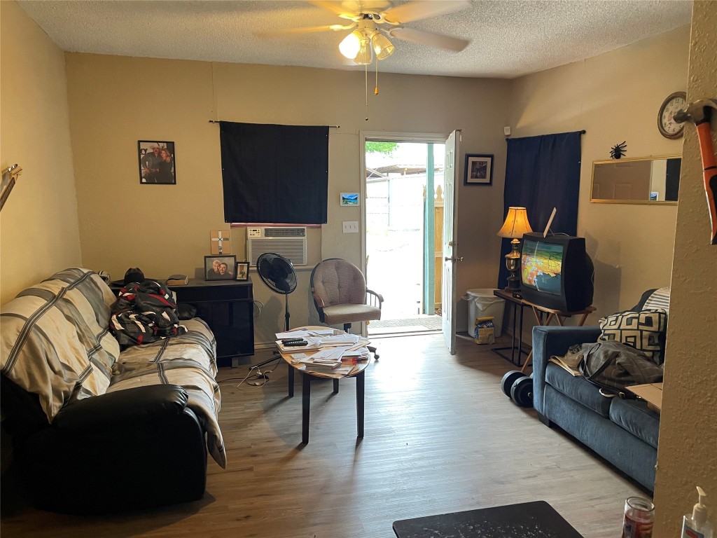 2130 S 2nd Street Abilene TX 79605