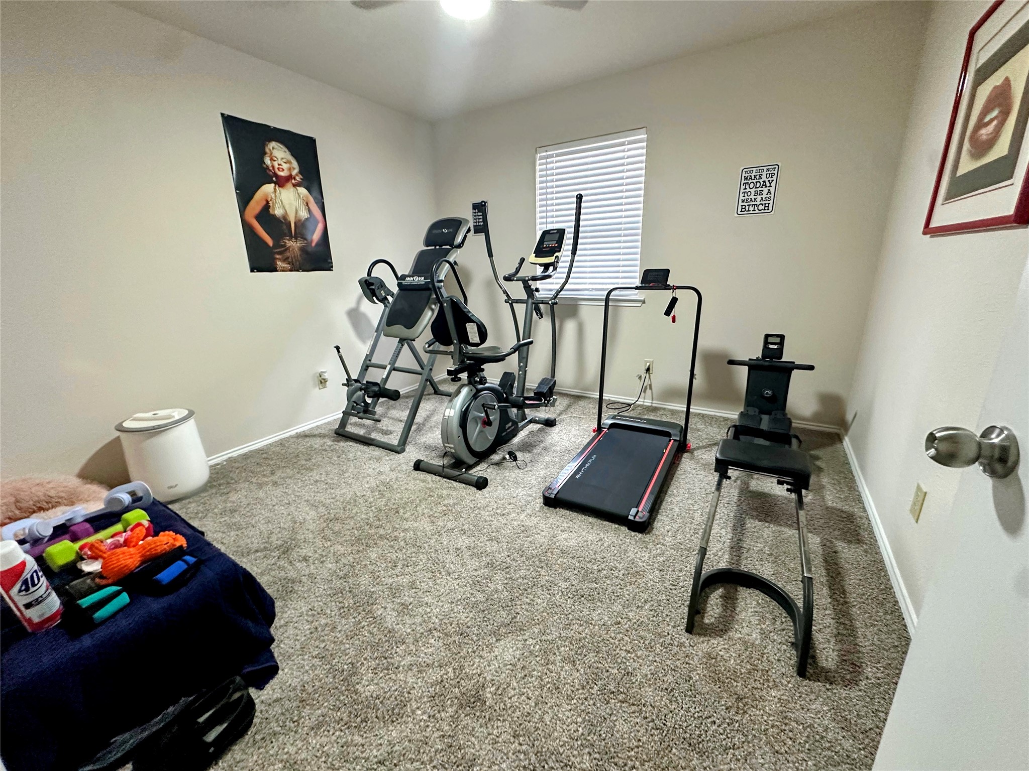 401 Shoreline Drive Lakewood Village TX 75068