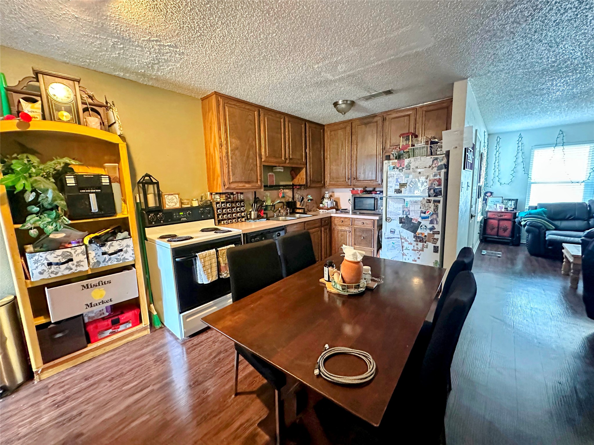 401 Shoreline Drive Lakewood Village TX 75068