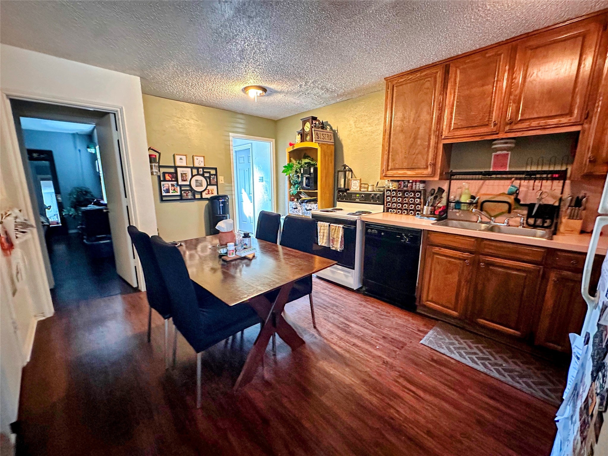 401 Shoreline Drive Lakewood Village TX 75068