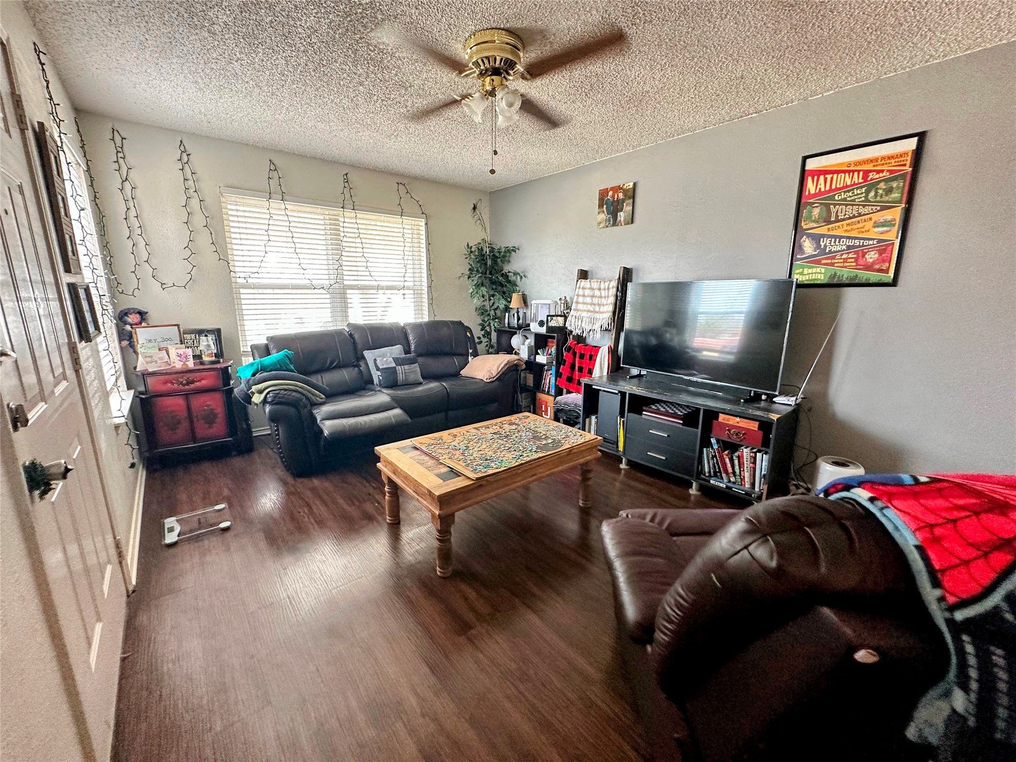 401 Shoreline Drive Lakewood Village TX 75068