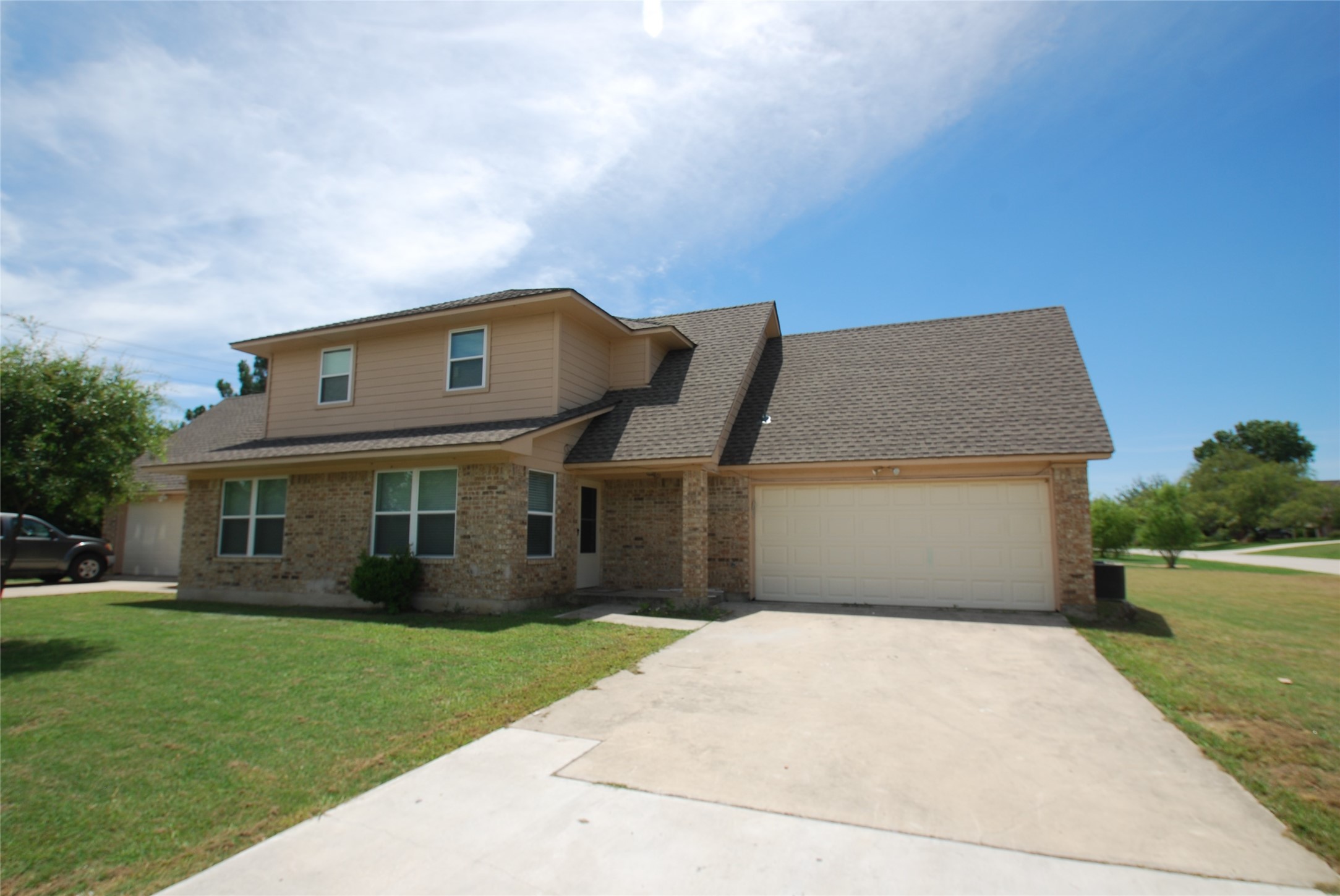 401 Shoreline Drive Lakewood Village TX 75068