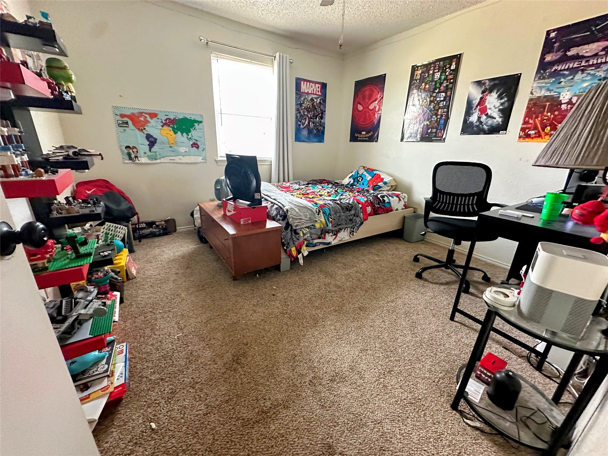 401 Shoreline Drive Lakewood Village TX 75068