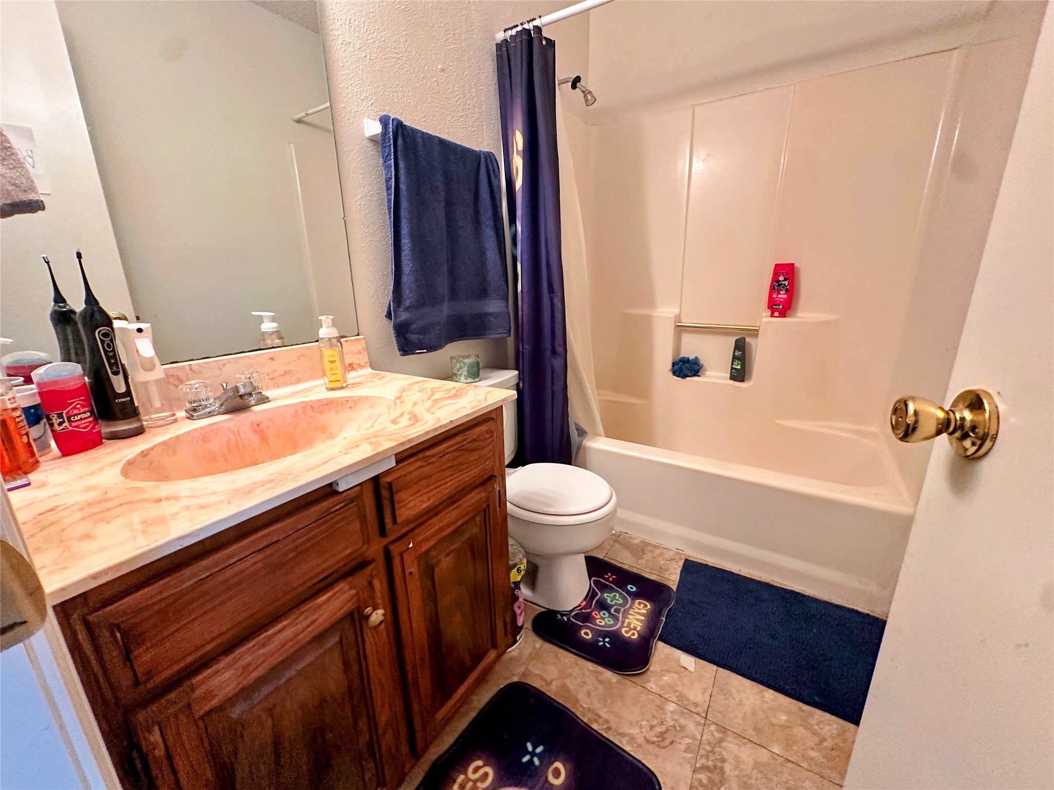 401 Shoreline Drive Lakewood Village TX 75068