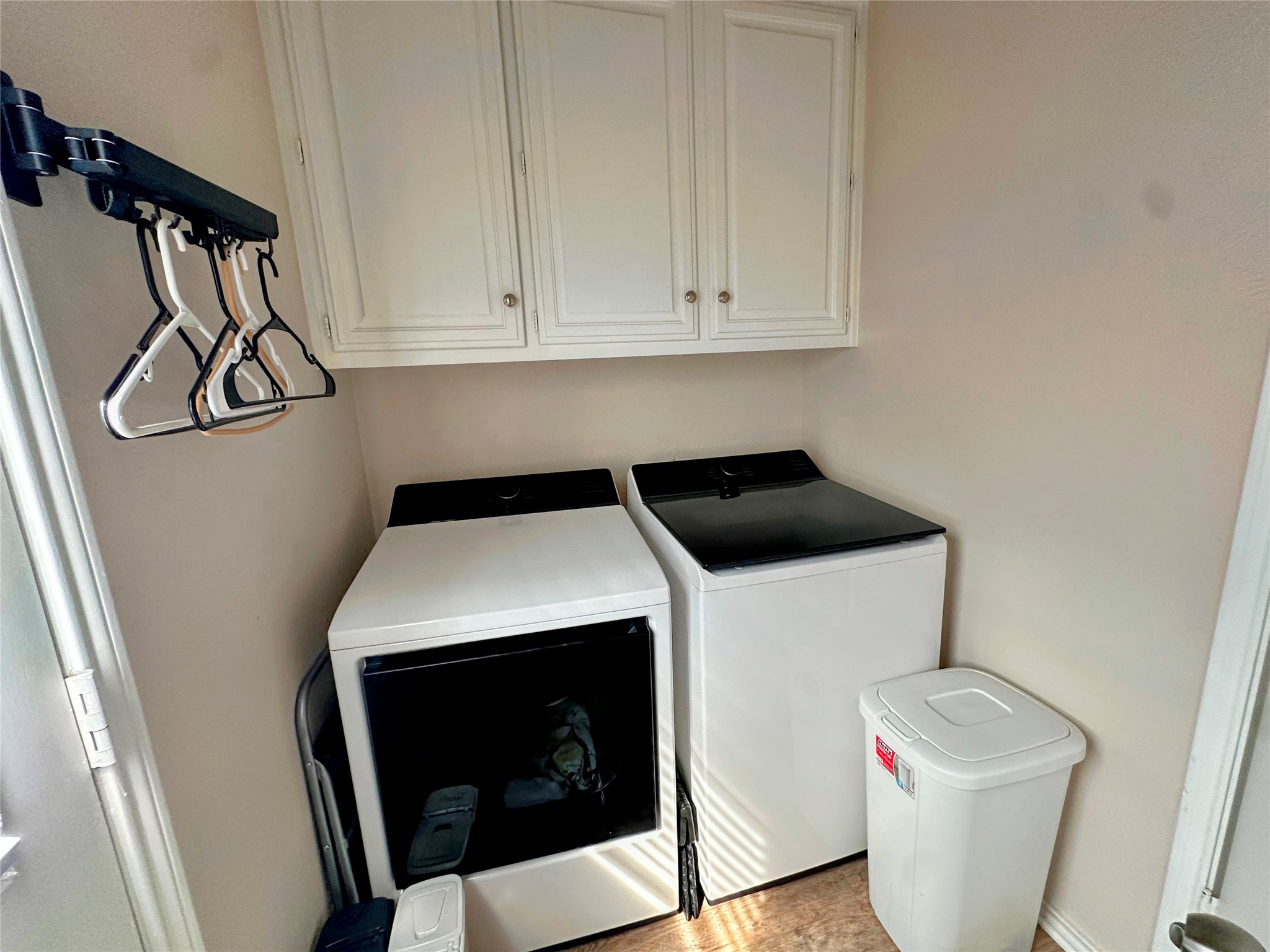 401 Shoreline Drive Lakewood Village TX 75068