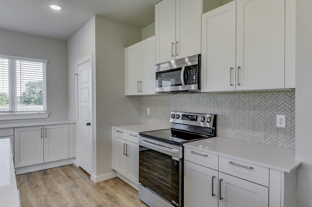 4405-4407-4409 Clovis Court Midlothian TX 76065