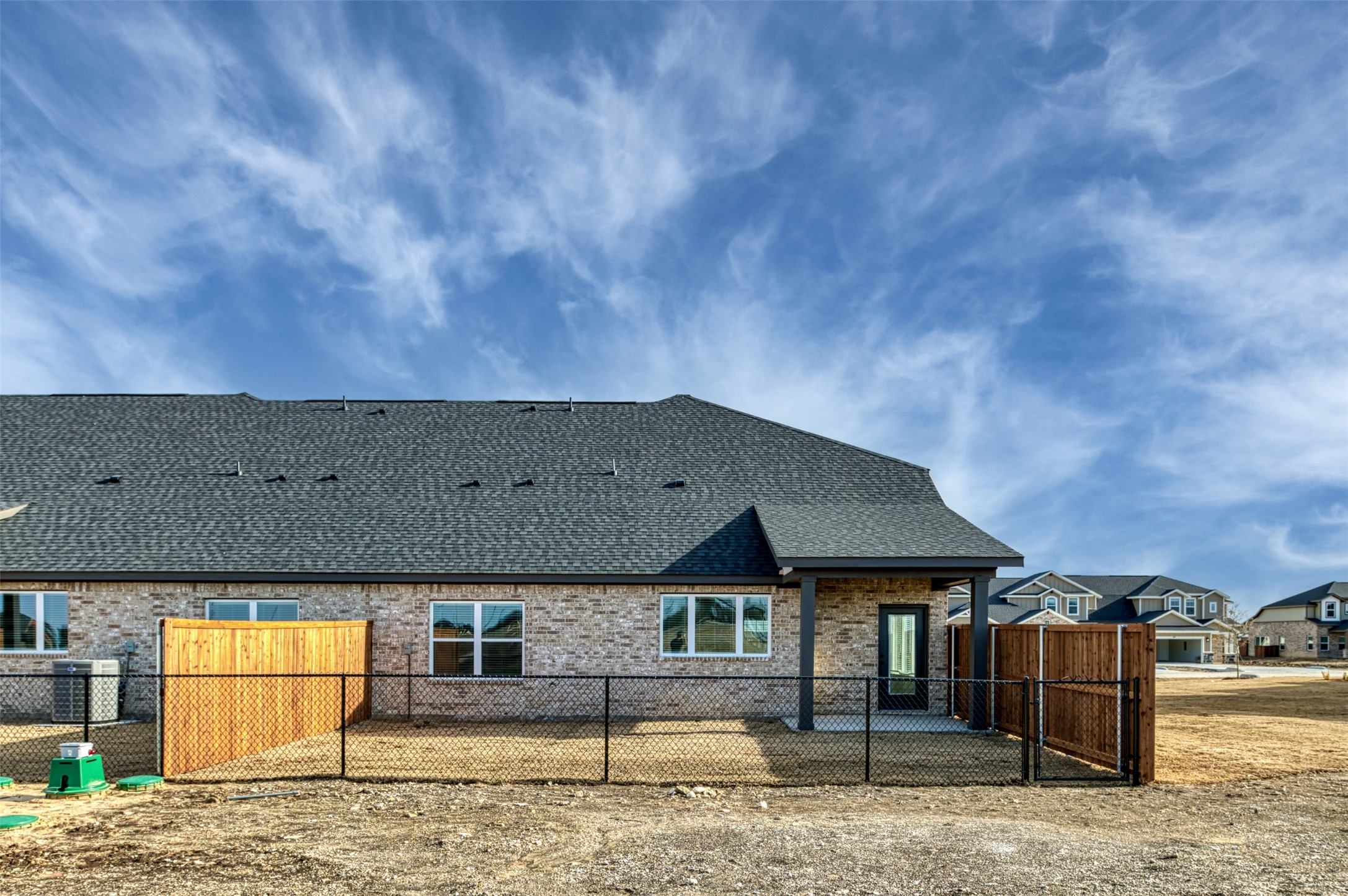4405-4407-4409 Clovis Court Midlothian TX 76065