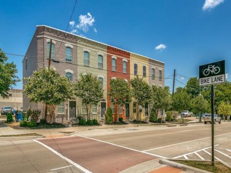 391 E Main Street Lewisville TX 75057