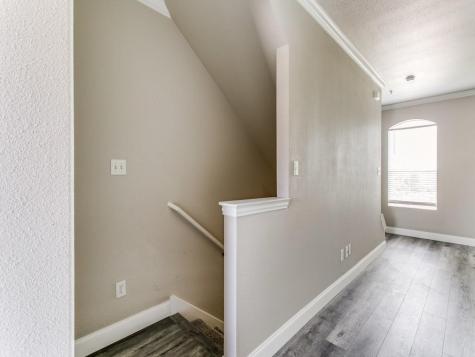 391 E Main Street Lewisville TX 75057