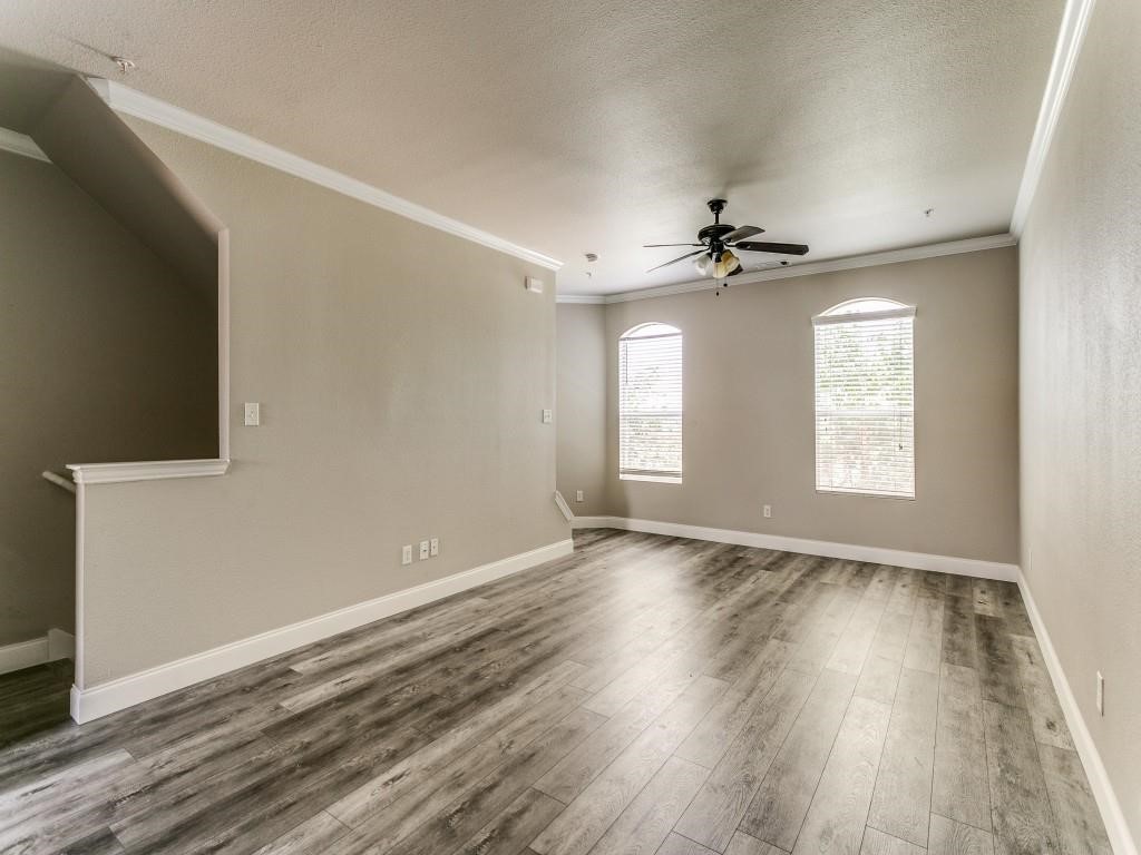 391 E Main Street Lewisville TX 75057
