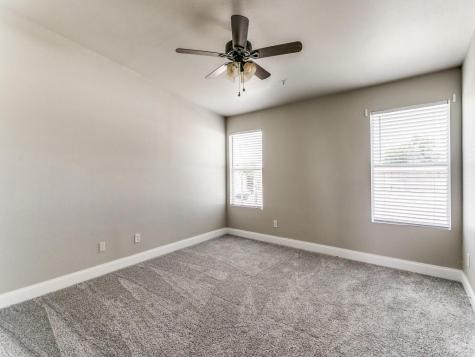 391 E Main Street Lewisville TX 75057