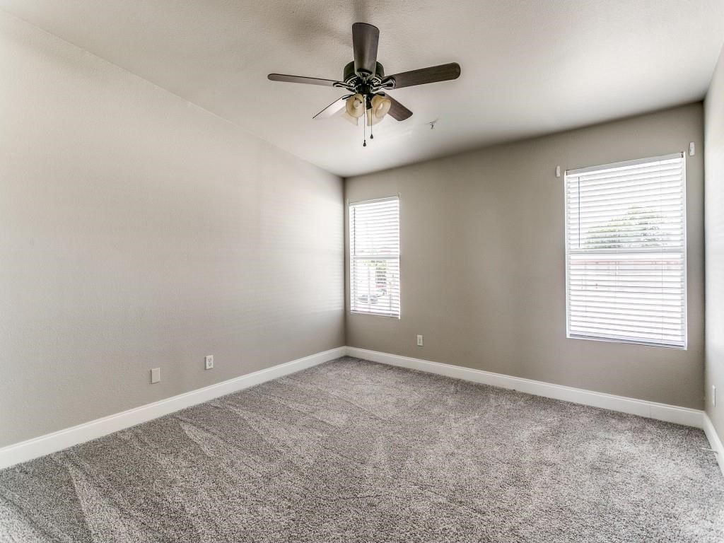 391 E Main Street Lewisville TX 75057