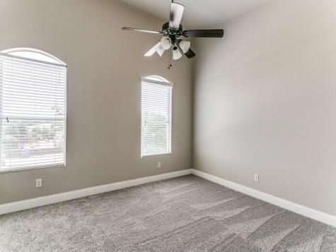 391 E Main Street Lewisville TX 75057