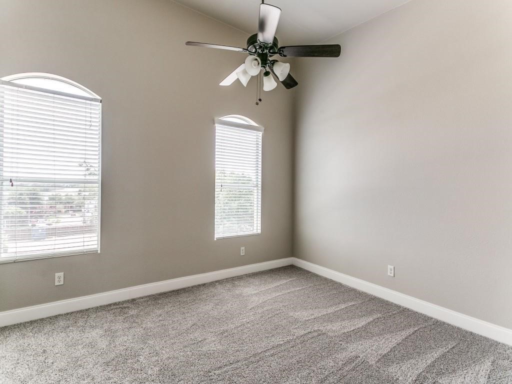 391 E Main Street Lewisville TX 75057