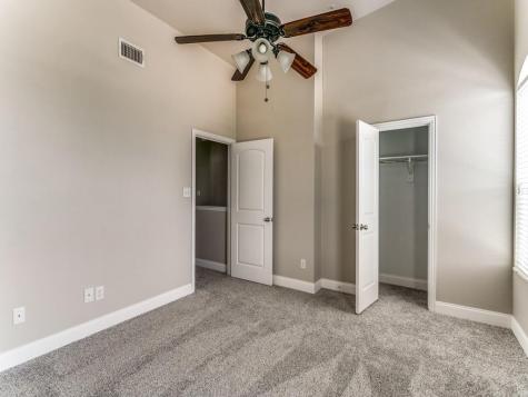 391 E Main Street Lewisville TX 75057