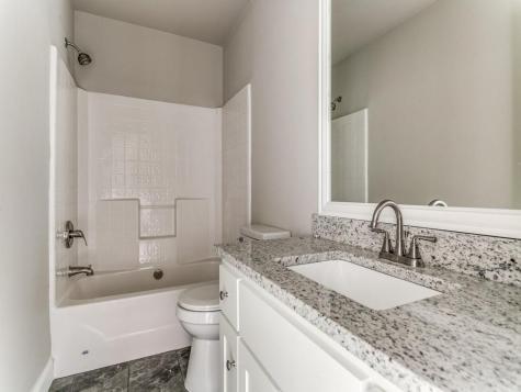 391 E Main Street Lewisville TX 75057