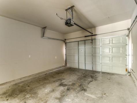 391 E Main Street Lewisville TX 75057