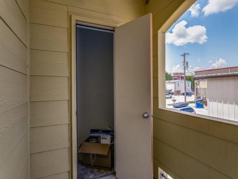391 E Main Street Lewisville TX 75057