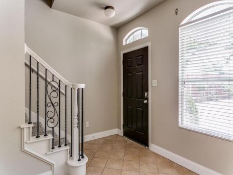 391 E Main Street Lewisville TX 75057