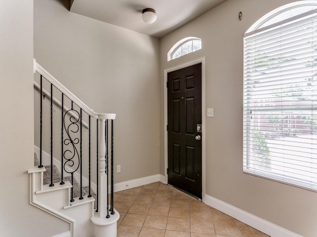 391 E Main Street Lewisville TX 75057