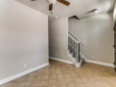 391 E Main Street Lewisville TX 75057