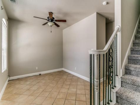 391 E Main Street Lewisville TX 75057